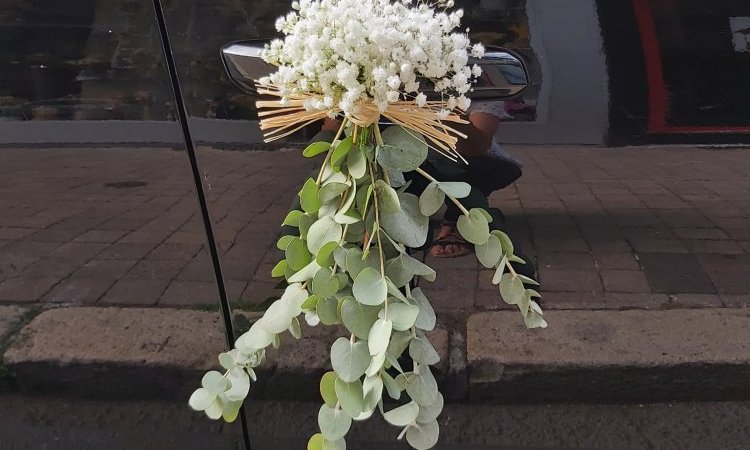 compositions-florales-pour-mariage-fleurs-et-sens-au-puy-en-velay